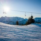 Web Kaiserwinkl Urlaub Winter Koessen Skifahren Hochkoessen